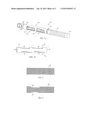 SENSOR JACKET diagram and image