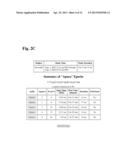 System and Method for Managing Sleep Disorders diagram and image