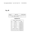 System and Method for Managing Sleep Disorders diagram and image