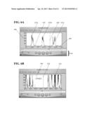 System and Method for Managing Sleep Disorders diagram and image