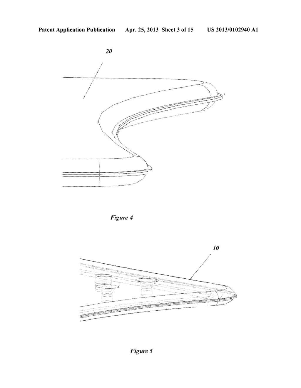 ORTHOPEDIC SYSTEM FOR IMMOBILIZING AND SUPPORTING BODY PARTS - diagram, schematic, and image 04