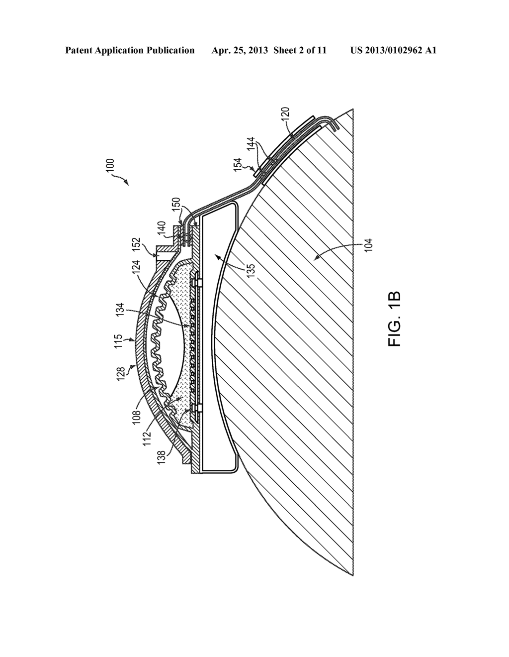 IMPLANTABLE DRUG-DELIVERY DEVICES, AND APPARATUS AND METHODS FOR FILLING     THE DEVICES - diagram, schematic, and image 03