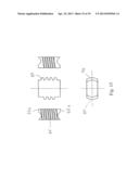 WEARABLE INSULIN DISPENSING DEVICE, AND A COMBINATION OF SUCH A DEVICE AND     A PROGRAMMING CONTROLLER diagram and image