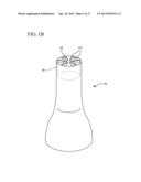 SYSTEMS AND METHODS FOR PROVIDING A CLOSED VENTING HAZARDOUS DRUG IV SET diagram and image