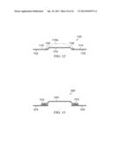 DRESSING AND METHOD FOR APPLYING REDUCED PRESSURE TO AND COLLECTING AND     STORING FLUID FROM A TISSUE SITE diagram and image