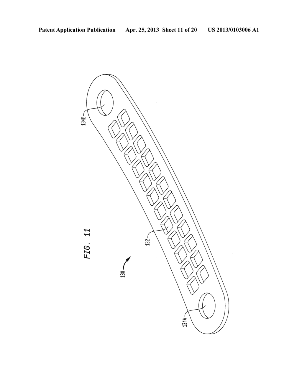 MESH PROTECTION SYSTEM - diagram, schematic, and image 12