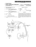 TISSUE TREATMENT DEVICE AND RELATED METHODS diagram and image