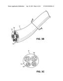 TISSUE TREATMENT DEVICE AND RELATED METHODS diagram and image