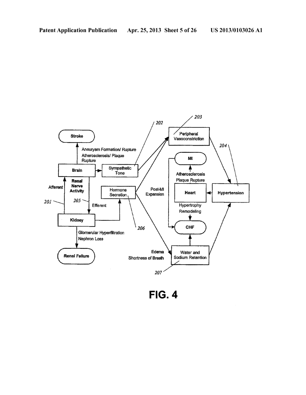 TISSUE TREATMENT DEVICE AND RELATED METHODS - diagram, schematic, and image 06