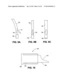 TISSUE TREATMENT DEVICE AND RELATED METHODS diagram and image