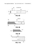 TISSUE TREATMENT DEVICE AND RELATED METHODS diagram and image