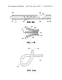 TISSUE TREATMENT DEVICE AND RELATED METHODS diagram and image