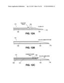 TISSUE TREATMENT DEVICE AND RELATED METHODS diagram and image