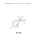 TISSUE TREATMENT DEVICE AND RELATED METHODS diagram and image