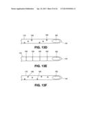 TISSUE TREATMENT DEVICE AND RELATED METHODS diagram and image