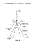 TISSUE TREATMENT DEVICE AND RELATED METHODS diagram and image