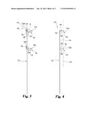 GHOST RING GUIDE FOR ASSISTANCE IN PERCUTANEOUS INSERTIONS diagram and image