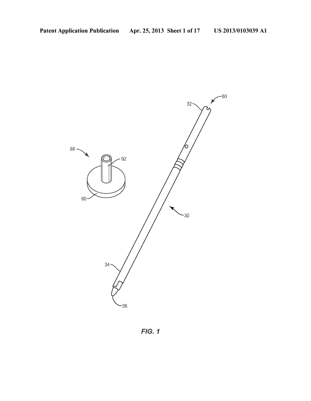 BONE SCREW EXTENDER REATTACHMENT SYSTEM AND METHODS - diagram, schematic, and image 02