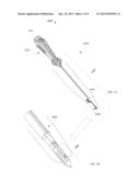 Blended Shaft Drive diagram and image