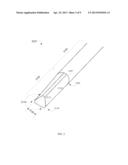 Blended Shaft Drive diagram and image