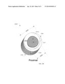 Blended Shaft Drive diagram and image