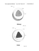 Blended Shaft Drive diagram and image