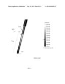 Blended Shaft Drive diagram and image