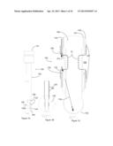 LAPAROSCOPIC SURGICAL SYSTEM diagram and image