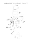 LAPAROSCOPIC SURGICAL SYSTEM diagram and image