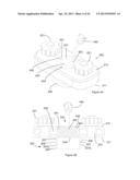 LAPAROSCOPIC SURGICAL SYSTEM diagram and image