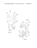 LAPAROSCOPIC SURGICAL SYSTEM diagram and image