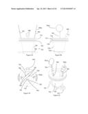 LAPAROSCOPIC SURGICAL SYSTEM diagram and image