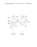 LAPAROSCOPIC SURGICAL SYSTEM diagram and image