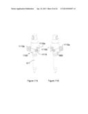 LAPAROSCOPIC SURGICAL SYSTEM diagram and image