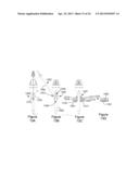 LAPAROSCOPIC SURGICAL SYSTEM diagram and image