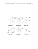 LAPAROSCOPIC SURGICAL SYSTEM diagram and image