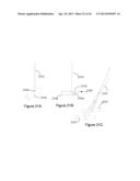 LAPAROSCOPIC SURGICAL SYSTEM diagram and image