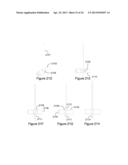 LAPAROSCOPIC SURGICAL SYSTEM diagram and image