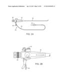 Enhanced Efficacy Lung Volume Reduction Devices, Methods, and Systems diagram and image