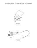 Enhanced Efficacy Lung Volume Reduction Devices, Methods, and Systems diagram and image