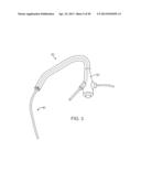 Enhanced Efficacy Lung Volume Reduction Devices, Methods, and Systems diagram and image