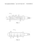 Enhanced Efficacy Lung Volume Reduction Devices, Methods, and Systems diagram and image