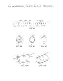 Enhanced Efficacy Lung Volume Reduction Devices, Methods, and Systems diagram and image