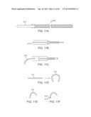 Enhanced Efficacy Lung Volume Reduction Devices, Methods, and Systems diagram and image