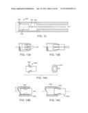 Enhanced Efficacy Lung Volume Reduction Devices, Methods, and Systems diagram and image