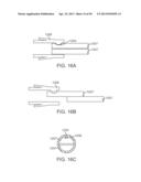 Enhanced Efficacy Lung Volume Reduction Devices, Methods, and Systems diagram and image