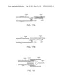 Enhanced Efficacy Lung Volume Reduction Devices, Methods, and Systems diagram and image