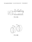 Enhanced Efficacy Lung Volume Reduction Devices, Methods, and Systems diagram and image