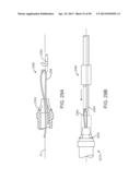 Enhanced Efficacy Lung Volume Reduction Devices, Methods, and Systems diagram and image