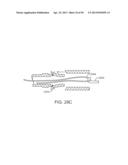 Enhanced Efficacy Lung Volume Reduction Devices, Methods, and Systems diagram and image